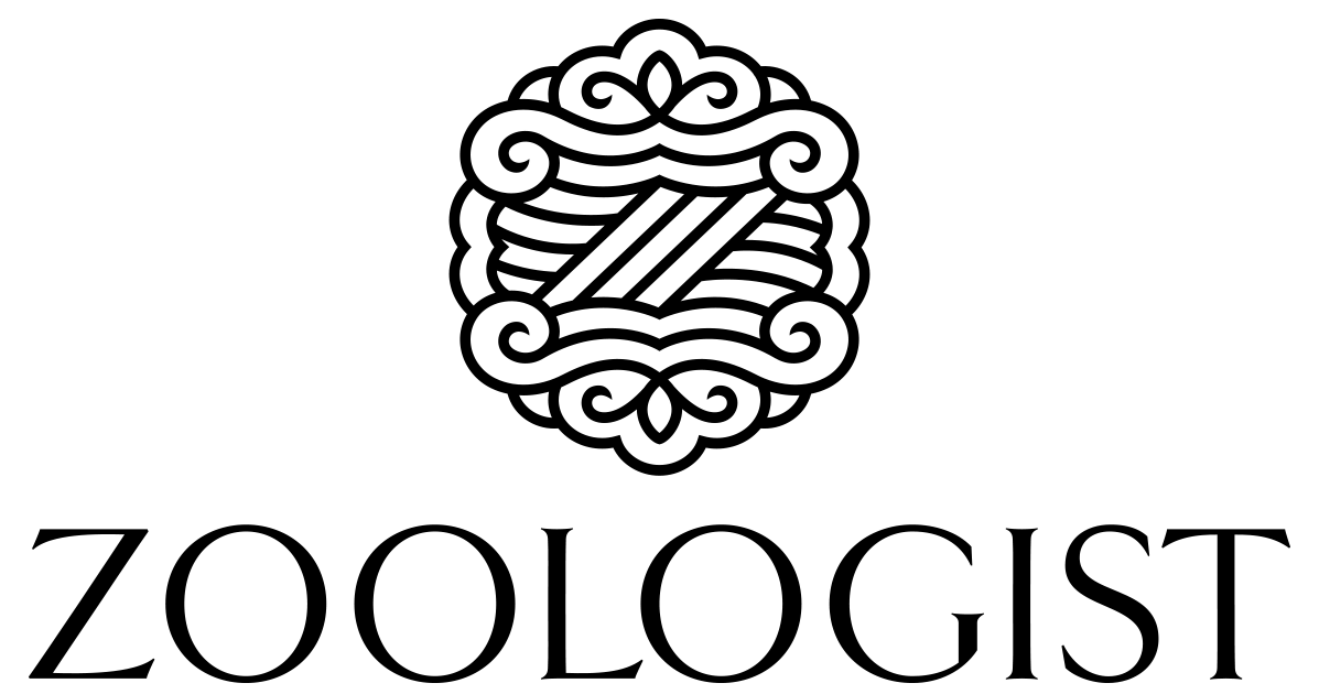 Zoologist-Logo