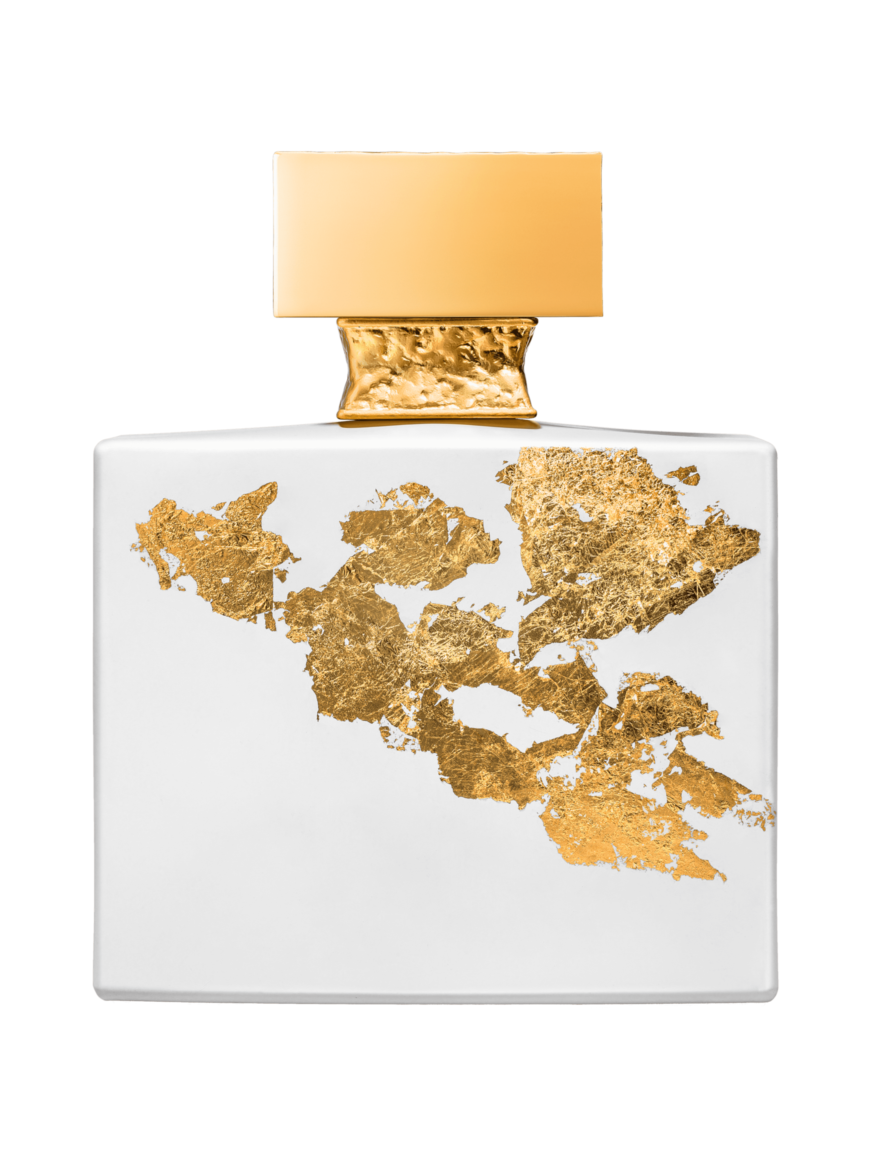 YLANG IN GOLD M MICALLEF