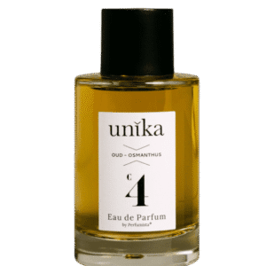 OUD OSMANTHUS