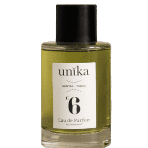 SANTAL TABAC