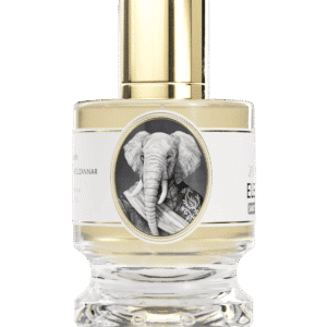 ELEPHANT SANCTUARY EDITION