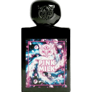 PINK MILK