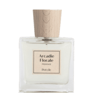ARCADIE FLORALE - PROVENCE