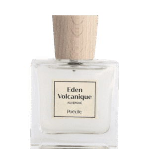 EDEN VOLCANIQUE - AUVERGNE