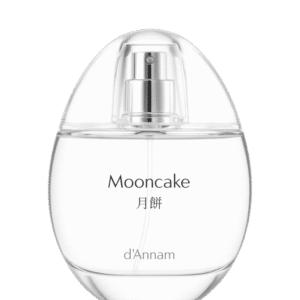 MOONCAKE