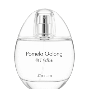 POMELO OOLONG
