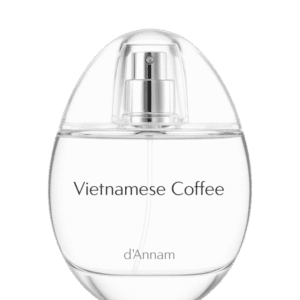 VIETNAMESE COFFEE