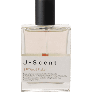 WOOD FLAKE