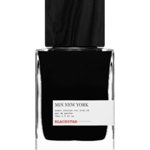 BLACKSTAR