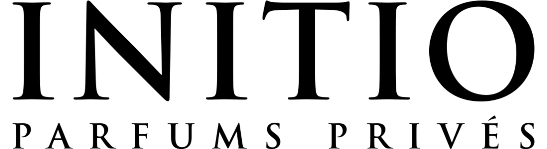 LOGO initio